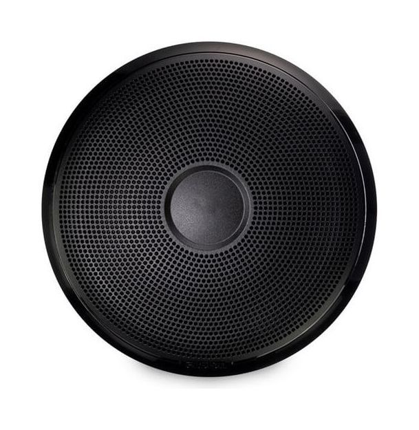Купить морская акустика xs-s10cwb, fusion по цене 35 605 р. Низкие цены. Большой выбор. Доставка по всей России. Интернет-магазин в Москве. Только положительные отзывы!