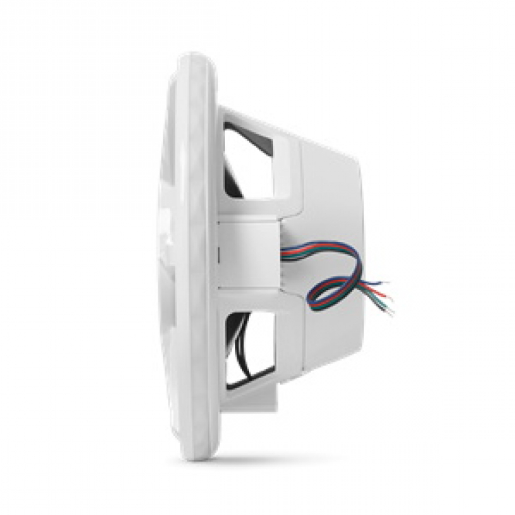 Купить морская двухполосная акустика колонки jbl stadiummw6520 по цене  Низкие цены. Большой выбор. Доставка по всей России. Интернет-магазин в Москве. Только положительные отзывы!