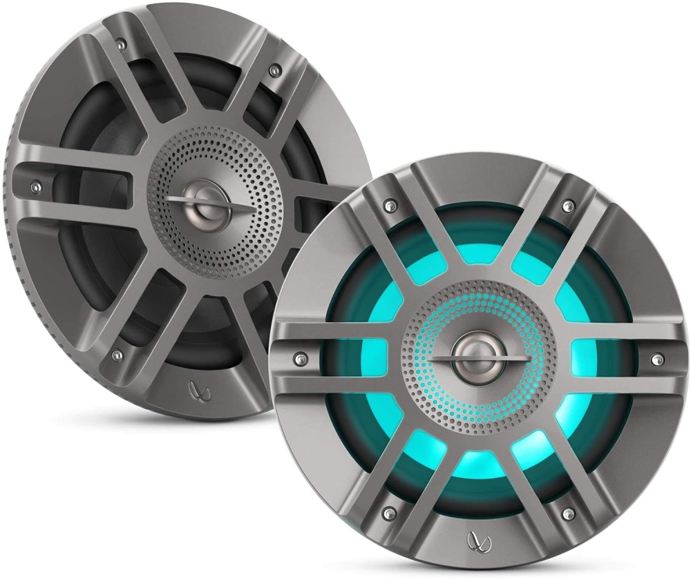 Купить акустика колонки infinity kappa6125mam катер лодку по цене 46 500.00 р. Низкие цены. Большой выбор. Доставка по всей России. Интернет-магазин в Москве. Только положительные отзывы!