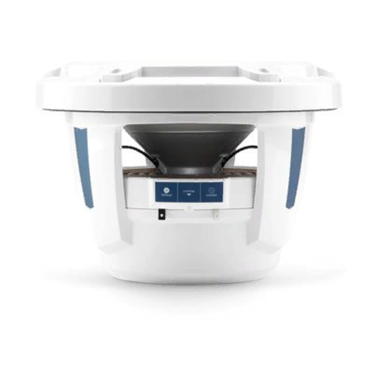 Купить 10-дюймовый сабвуферный динамик jl audio m6-10ib-c-gwgw/led по цене 54 900 р. Низкие цены. Большой выбор. Доставка по всей России. Интернет-магазин в Москве. Только положительные отзывы!