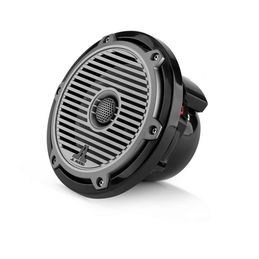 Купить акустические системы jl audio m770-tcx classic titanium по цене 48 490 р. Низкие цены. Большой выбор. Доставка по всей России. Интернет-магазин в Москве. Только положительные отзывы!