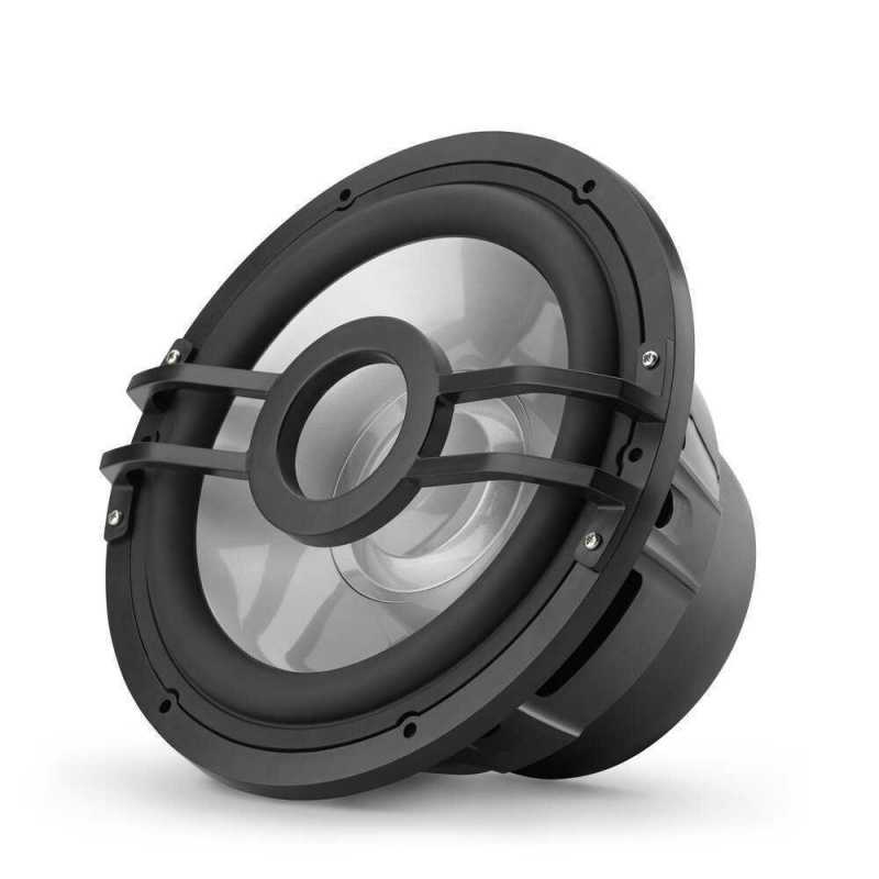 Купить 10-дюймовый сабвуфер серии premium с rgb подсветкой clarion cmsp-101rgb-4 по цене 24 500.00 р. Низкие цены. Большой выбор. Доставка по всей России. Интернет-магазин в Москве. Только положительные отзывы!