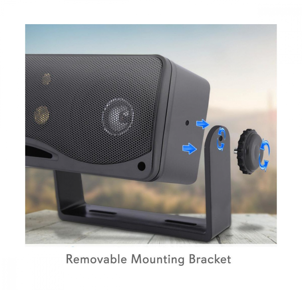 Купить акустика pyle plmr24b по цене  Низкие цены. Большой выбор. Доставка по всей России. Интернет-магазин в Москве. Только положительные отзывы!