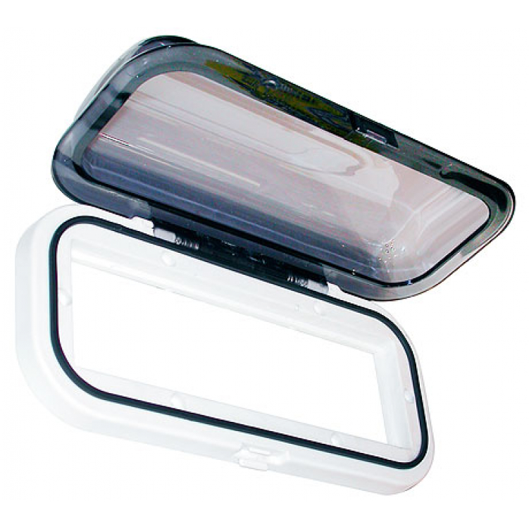 Купить крышка для медиаресивера брызгозащитная .дымчатое стекло по цене  Низкие цены. Большой выбор. Доставка по всей России. Интернет-магазин в Москве. Только положительные отзывы!