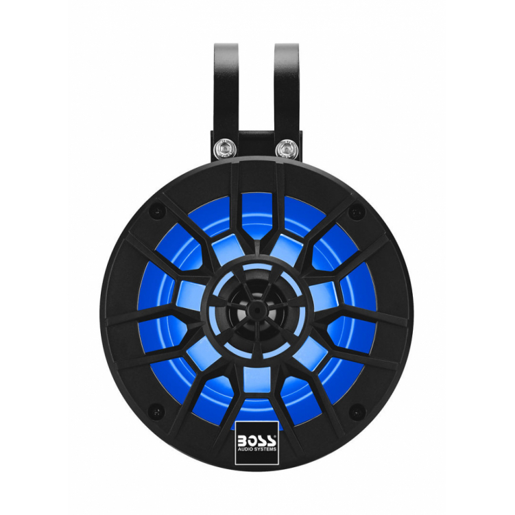 Купить акустика на таргу boss audio mpwt50rgb музыка по цене 29 987 р. Низкие цены. Большой выбор. Доставка по всей России. Интернет-магазин в Москве. Только положительные отзывы!