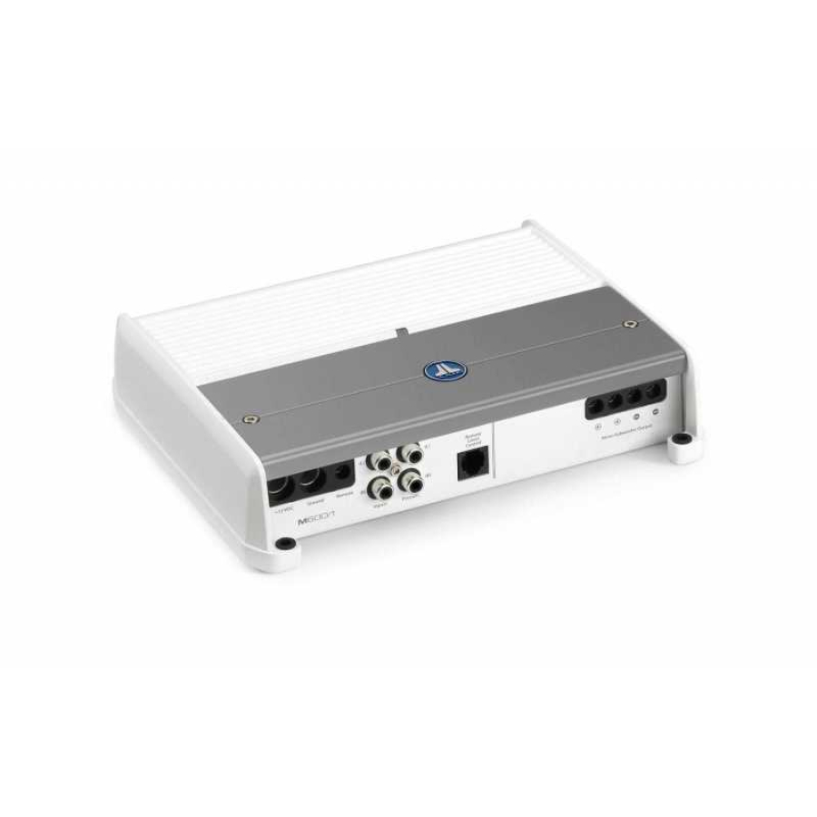 Купить 1-канальный басовый усилитель класса d jl audio m600/1 по цене 63 400.00 р. Низкие цены. Большой выбор. Доставка по всей России. Интернет-магазин в Москве. Только положительные отзывы!