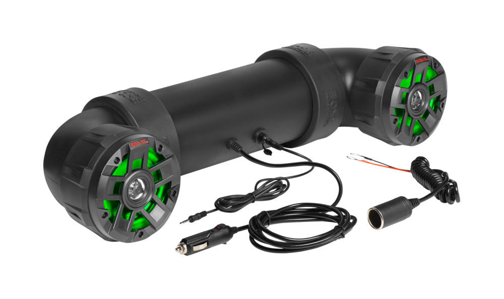 Купить аудиосистема boss utv4brgb по цене 17 838 р.. Низкие цены. Большой выбор. Доставка по всей России.  Интернет-магазин в Москве. Только положительные отзывы!