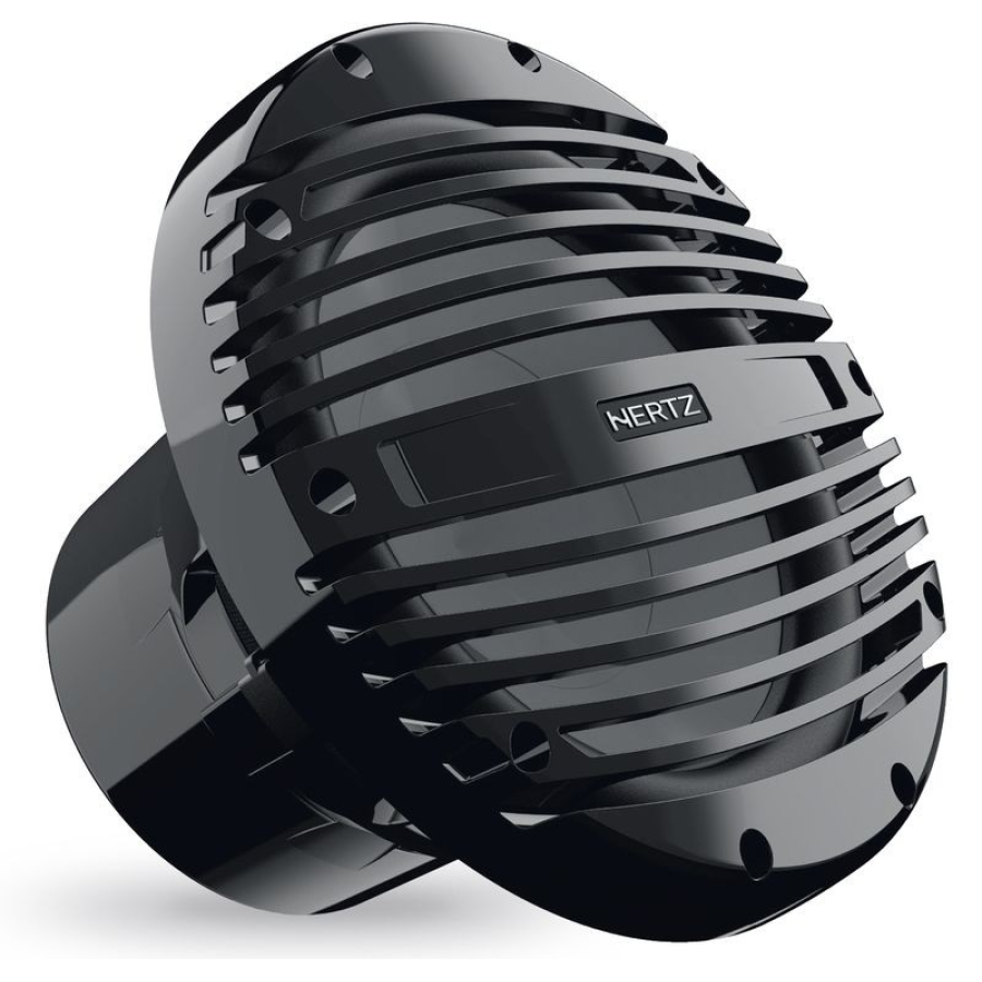 Купить сабвуфер hertz marine hms 10 b-c2 по цене 29 500.00 р. Низкие цены. Большой выбор. Доставка по всей России. Интернет-магазин в Москве. Только положительные отзывы!