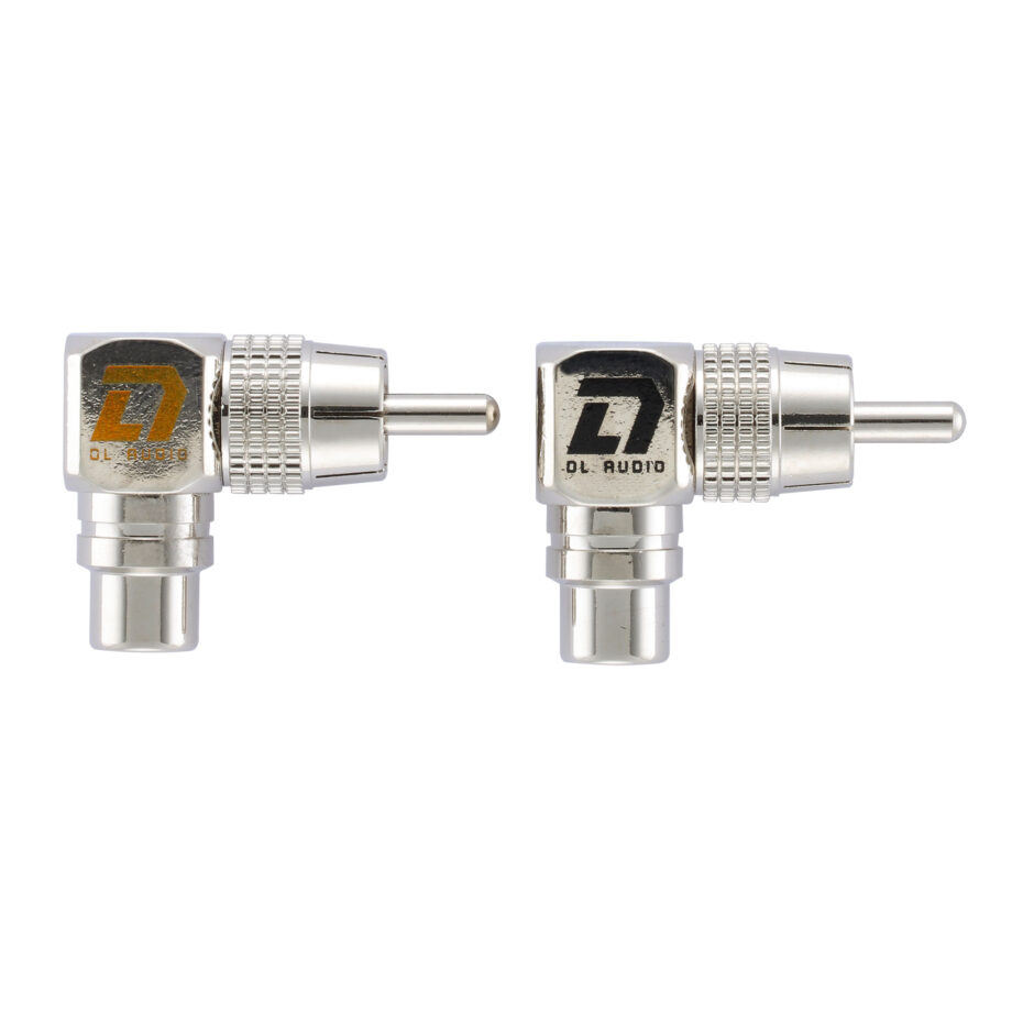 Купить dl audio phoenix short angle rca adapter по цене 350.00 р. Низкие цены. Большой выбор. Доставка по всей России. Интернет-магазин в Москве. Только положительные отзывы!