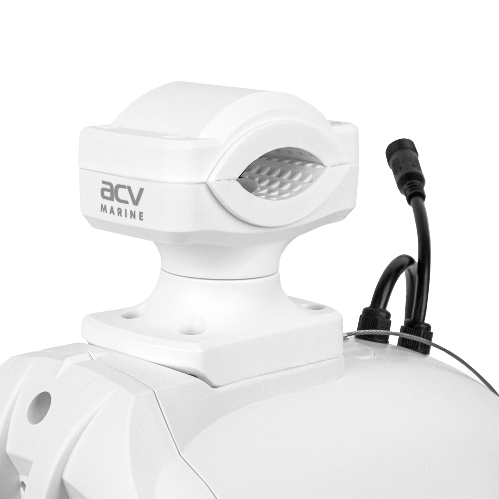 Купить акустика корпусная 6,5 200 вт с регулируемой rgb подсветкой acv mr61wl по цене 9 800 р. Низкие цены. Большой выбор. Доставка по всей России. Интернет-магазин в Москве. Только положительные отзывы!