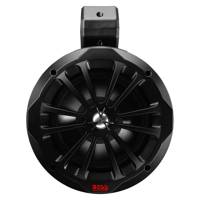 Купить акустика на таргу boss audio b82abt по цене . Низкие цены. Большой выбор. Доставка по всей России.  Интернет-магазин в Москве. Только положительные отзывы!