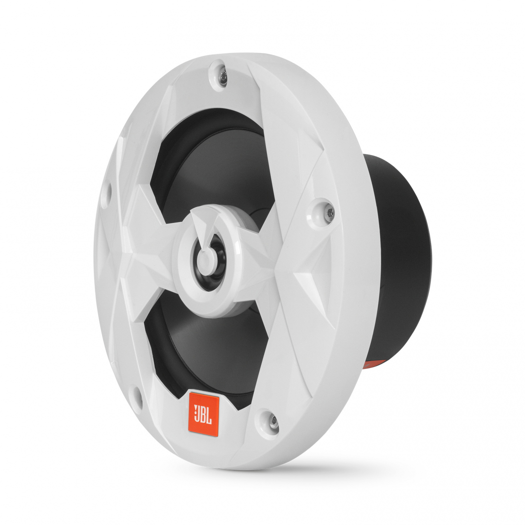 Купить морская акустика колонки jbl ms65w по цене  Низкие цены. Большой выбор. Доставка по всей России. Интернет-магазин в Москве. Только положительные отзывы!