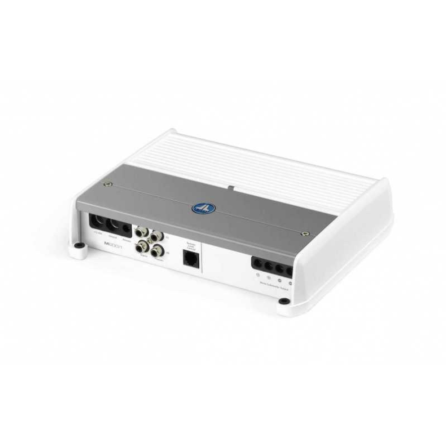 Купить 1-канальный басовый усилитель класса d jl audio m600/1 по цене 63 400.00 р. Низкие цены. Большой выбор. Доставка по всей России. Интернет-магазин в Москве. Только положительные отзывы!