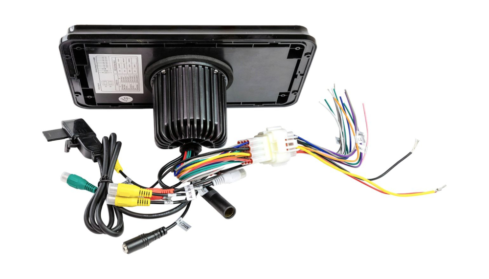 Купить магнитола 8’’ mp5 по цене 18 610 р. Низкие цены. Большой выбор. Доставка по всей России. Интернет-магазин в Москве. Только положительные отзывы!