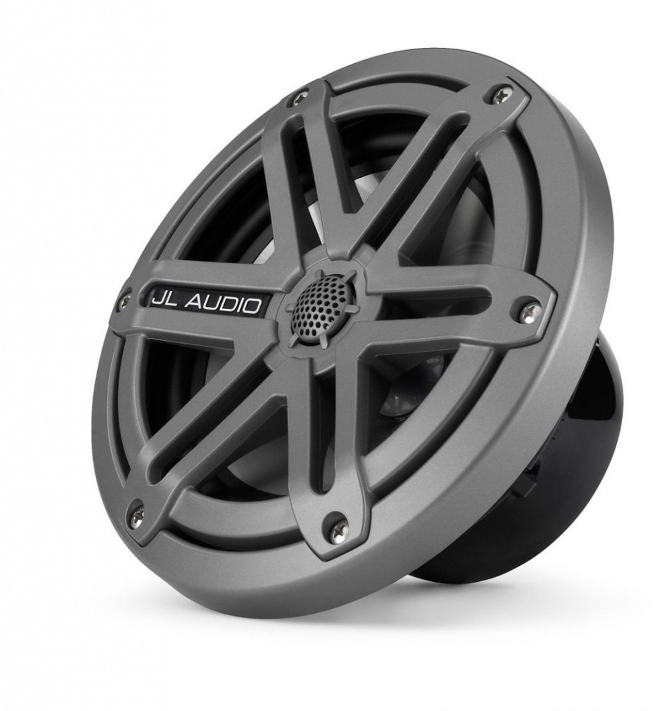 Купить коаксиальные акустические системы jl audio mx770-ccx sport titanium по цене 34 090.00 р. Низкие цены. Большой выбор. Доставка по всей России. Интернет-магазин в Москве. Только положительные отзывы!