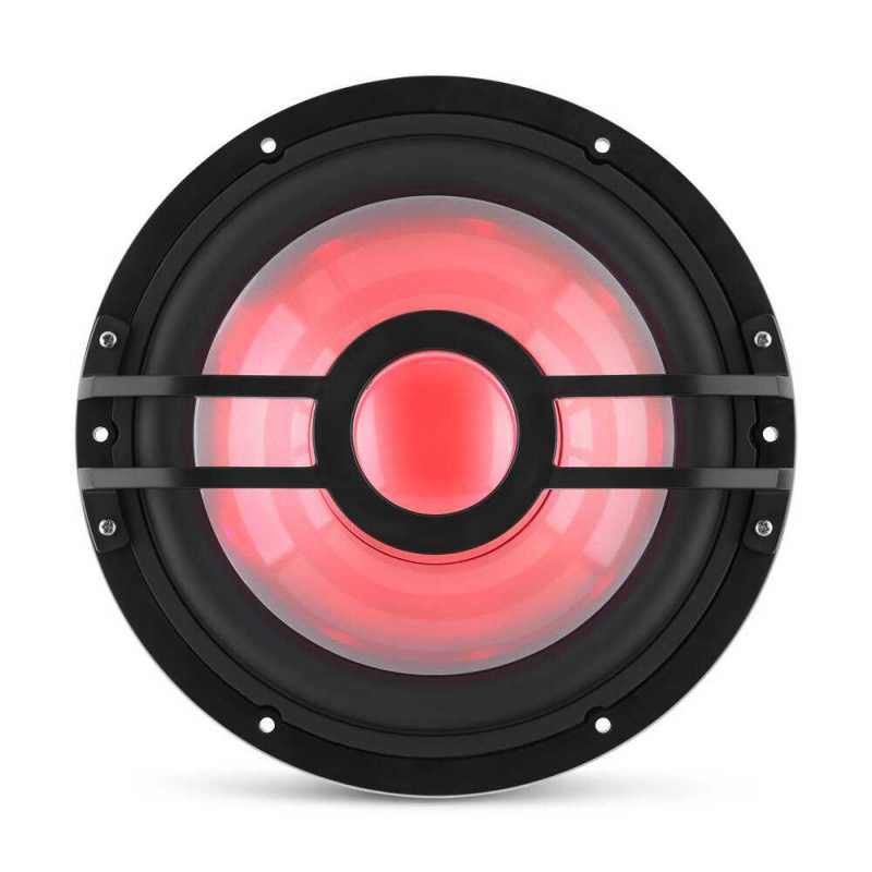 Купить 10-дюймовый сабвуфер серии premium с rgb clarion cmsp-101rgb-2 по цене 24 500.00 р. Низкие цены. Большой выбор. Доставка по всей России. Интернет-магазин в Москве. Только положительные отзывы!