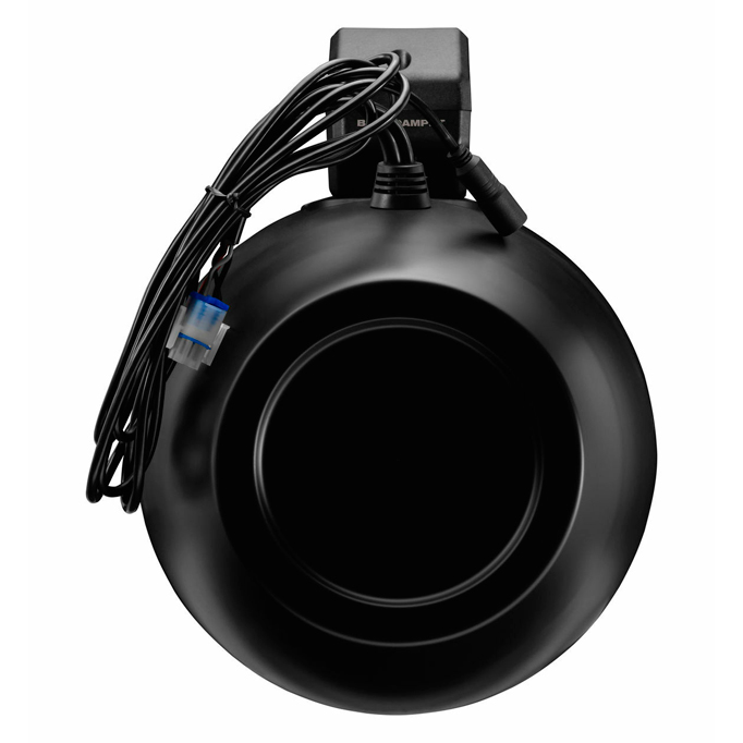 Купить акустика на таргу boss audio b82abt по цене . Низкие цены. Большой выбор. Доставка по всей России.  Интернет-магазин в Москве. Только положительные отзывы!