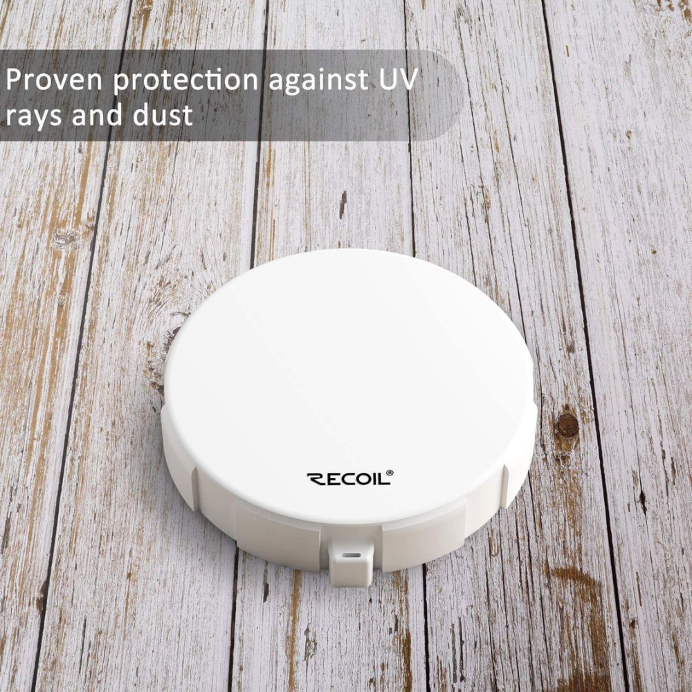 Купить чехлы для морских колонок 6,5 дюймов по цене  Низкие цены. Большой выбор. Доставка по всей России. Интернет-магазин в Москве. Только положительные отзывы!