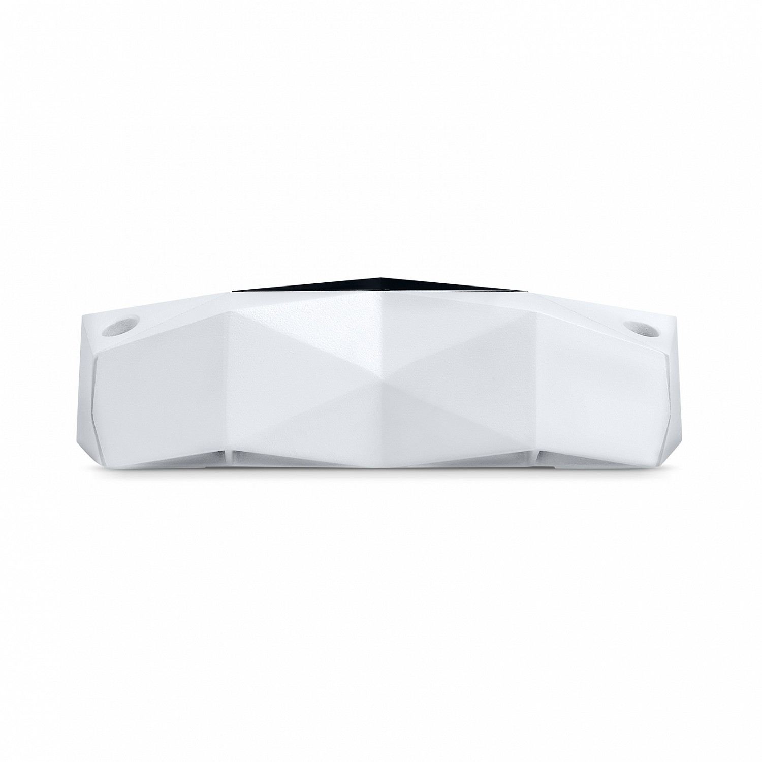 Купить морской усилитель jbl ma4505 влагозащищенный по цене 30 900.00 р. Низкие цены. Большой выбор. Доставка по всей России. Интернет-магазин в Москве. Только положительные отзывы!