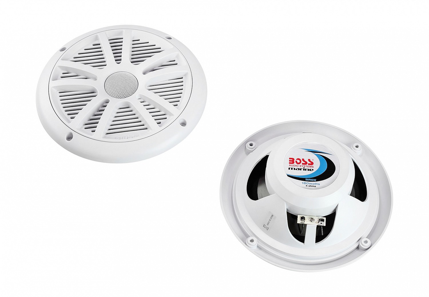 Купить аудиосистема boss mck500wb.6 (комплект2) по цене 17 974 р. Низкие цены. Большой выбор. Доставка по всей России. Интернет-магазин в Москве. Только положительные отзывы!