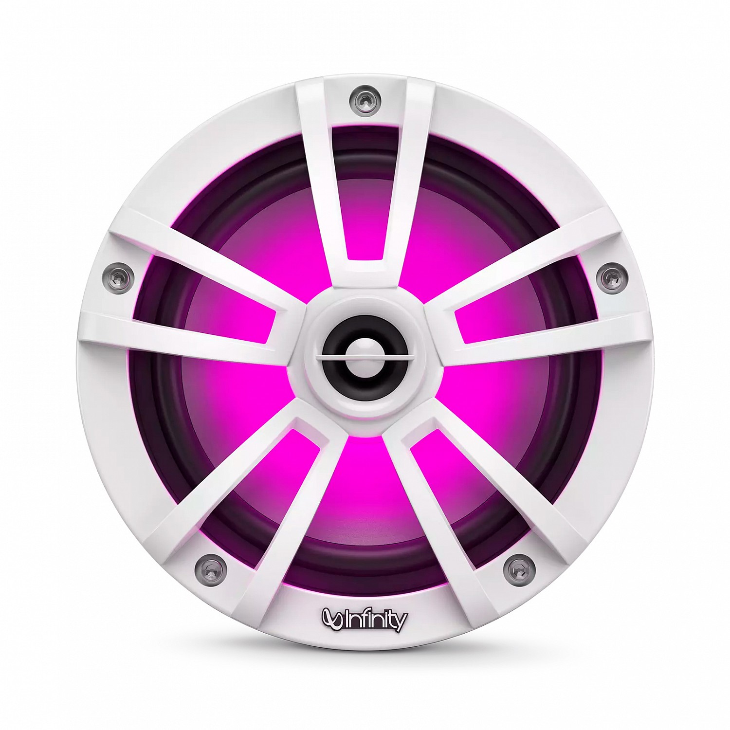 Купить морская двухполосная акустика колонки infinity 622mlw по цене 18 065 р. Низкие цены. Большой выбор. Доставка по всей России. Интернет-магазин в Москве. Только положительные отзывы!