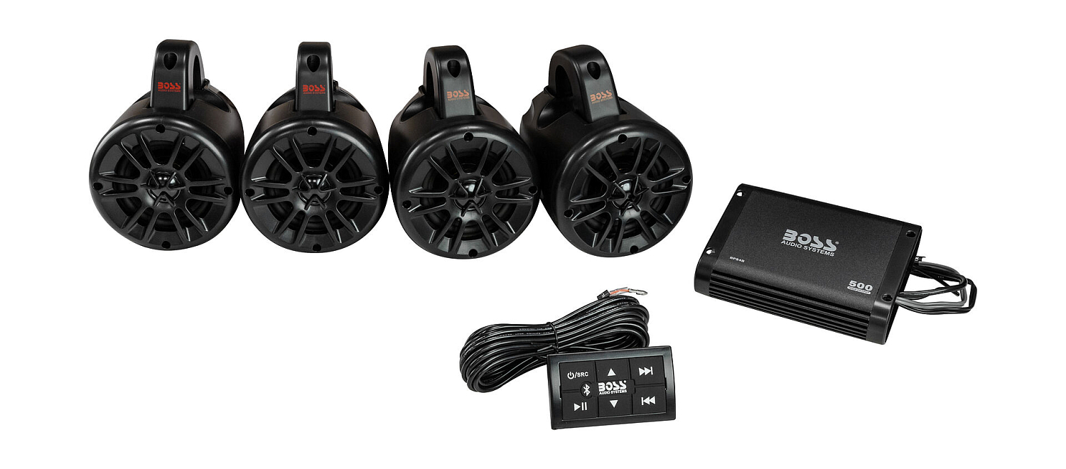 Купить акустика на таргу boss bps4b, mrwt40rgb.4 по цене 65 532 р. Низкие цены. Большой выбор. Доставка по всей России. Интернет-магазин в Москве. Только положительные отзывы!