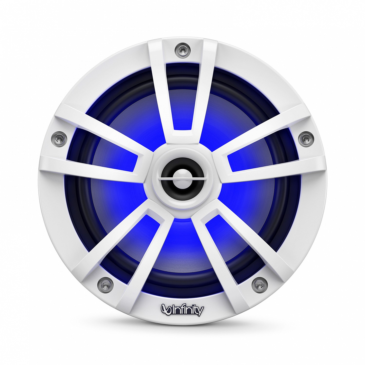 Купить морская двухполосная акустика колонки infinity 622mlw по цене 18 065 р. Низкие цены. Большой выбор. Доставка по всей России. Интернет-магазин в Москве. Только положительные отзывы!