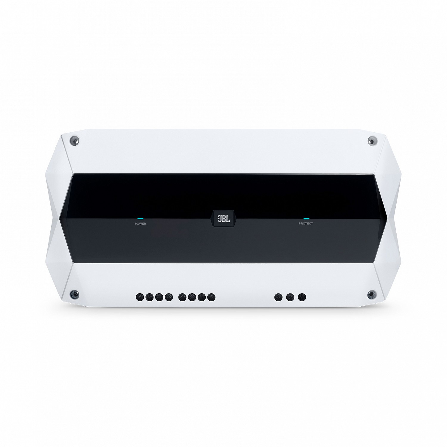 Купить морской усилитель jbl ma704 по цене 24 630.00 р. Низкие цены. Большой выбор. Доставка по всей России. Интернет-магазин в Москве. Только положительные отзывы!