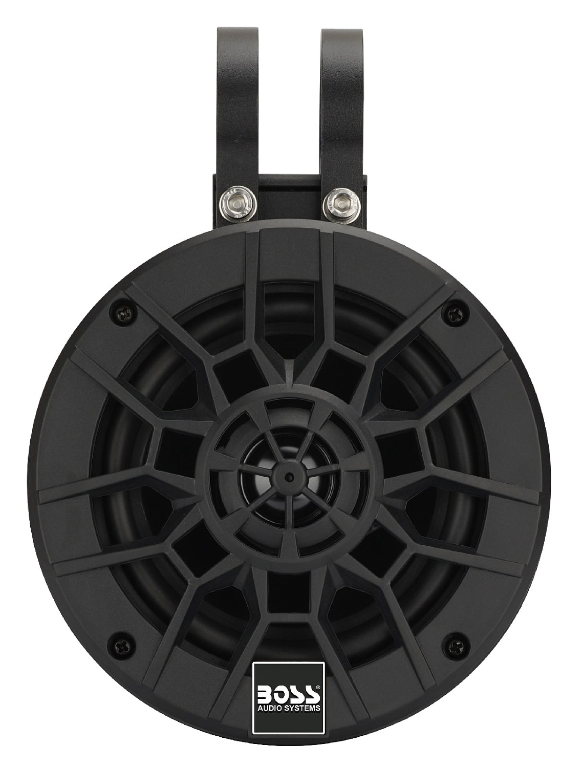Купить колонки boss audio mpwt50 500w катер квадроцикл 2 динамика 5.25 500w по цене  Низкие цены. Большой выбор. Доставка по всей России. Интернет-магазин в Москве. Только положительные отзывы!