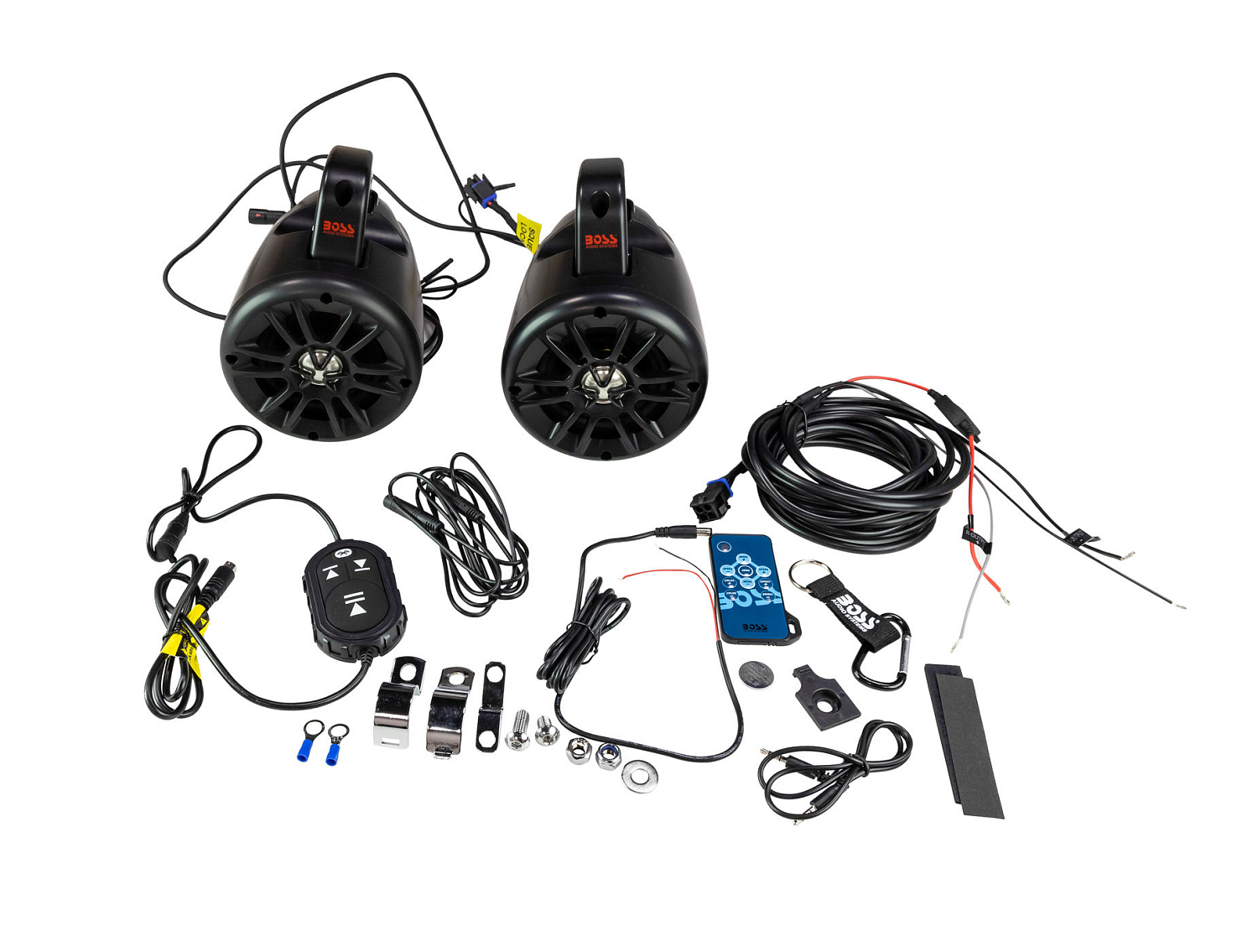 Купить музыка акустика на таргу boss audio b40rgb по цене 39 631 р. Низкие цены. Большой выбор. Доставка по всей России. Интернет-магазин в Москве. Только положительные отзывы!