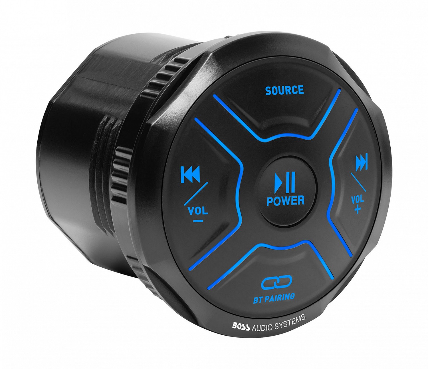 Купить аудиосистема boss audio marine mg250w.64 катер сша по цене 35 002 р. Низкие цены. Большой выбор. Доставка по всей России. Интернет-магазин в Москве. Только положительные отзывы!