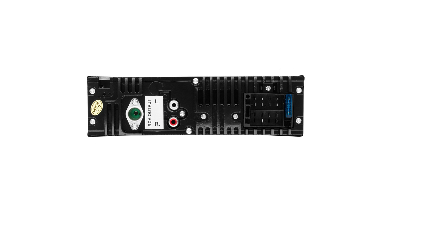 Купить морская магнитола boss audio marine mr1308uab 50 вт х4 по цене 10 814 р. Низкие цены. Большой выбор. Доставка по всей России. Интернет-магазин в Москве. Только положительные отзывы!