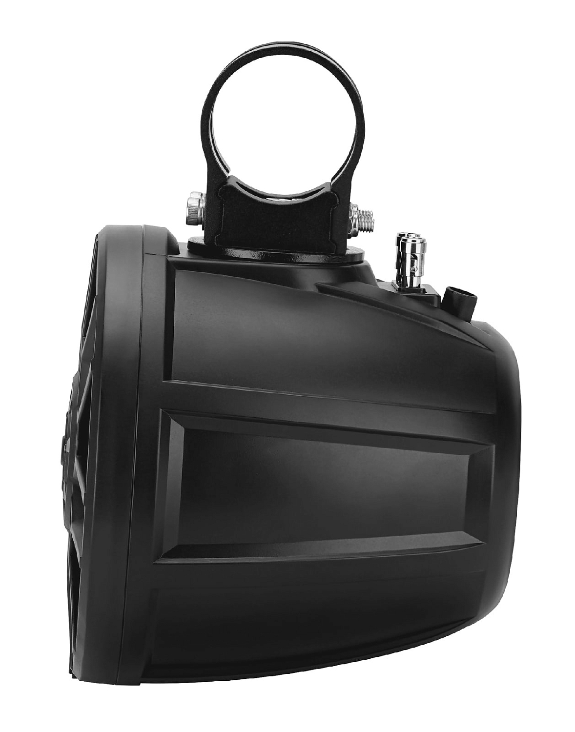 Купить колонки boss audio mpwt50 500w катер квадроцикл 2 динамика 5.25 500w по цене  Низкие цены. Большой выбор. Доставка по всей России. Интернет-магазин в Москве. Только положительные отзывы!