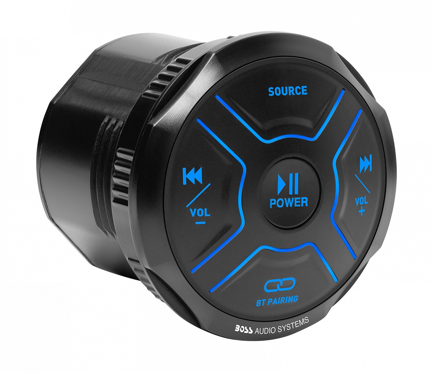 Купить музыка boss audio mg150w.6 колонки аудиосистема по цене 22 486 р. Низкие цены. Большой выбор. Доставка по всей России. Интернет-магазин в Москве. Только положительные отзывы!