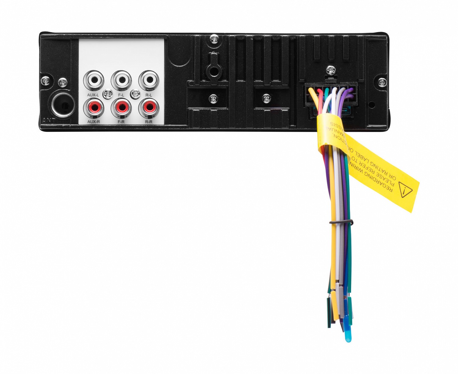 Купить магнитола boss audio mr508uabw bluetooth cd usb по цене  Низкие цены. Большой выбор. Доставка по всей России. Интернет-магазин в Москве. Только положительные отзывы!