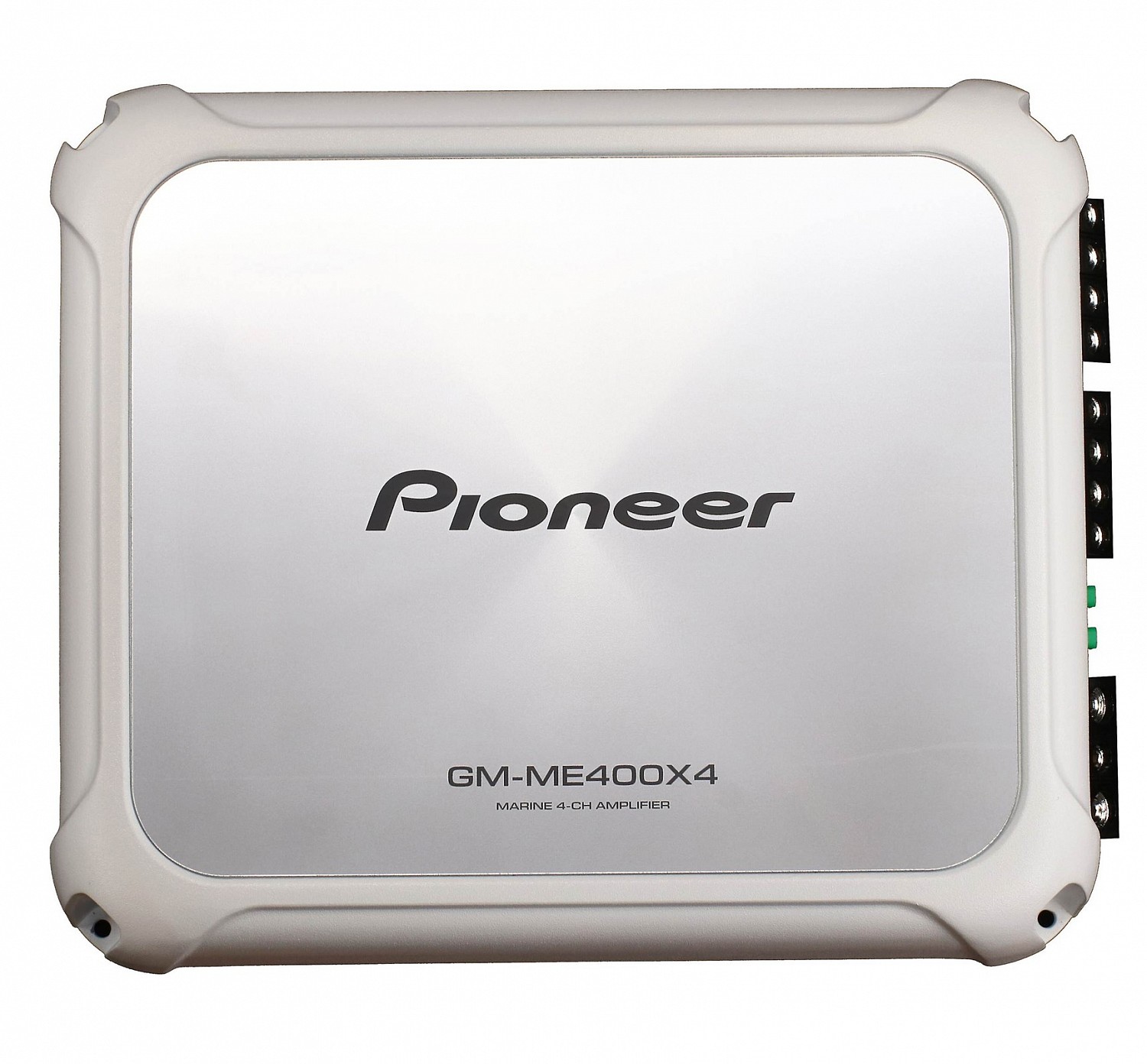 Купить морской усилитель pioneer gm-me400x4 по цене 34 650.00 р. Низкие цены. Большой выбор. Доставка по всей России. Интернет-магазин в Москве. Только положительные отзывы!