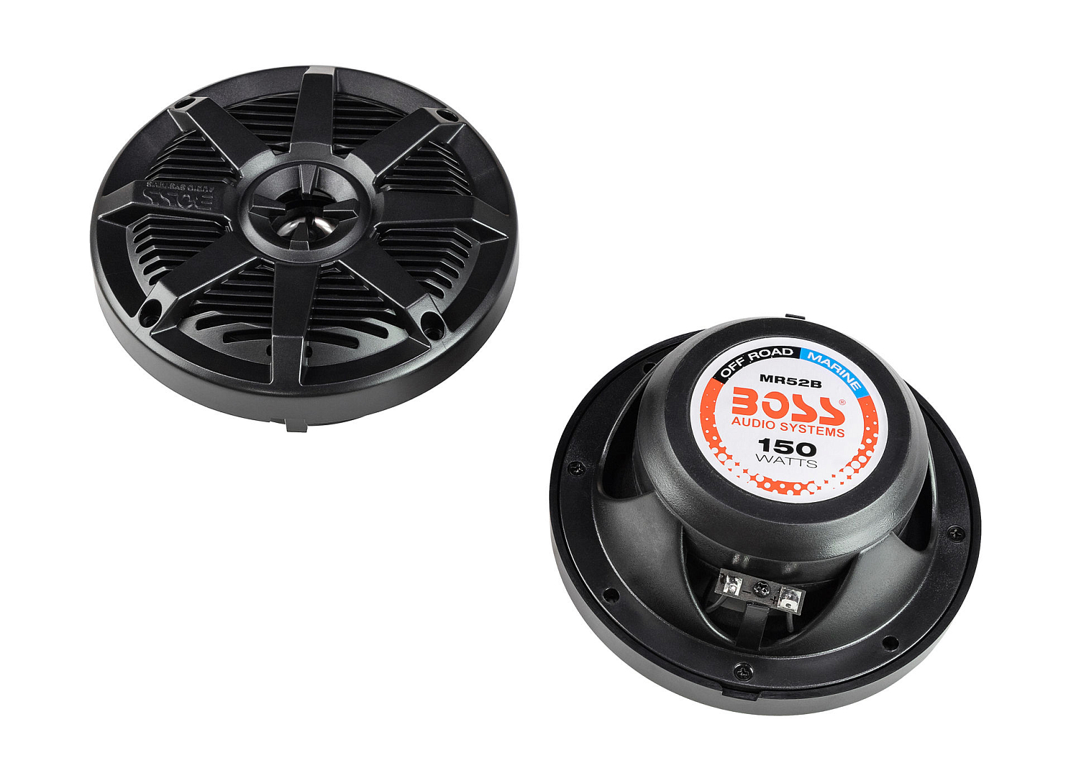 Купить динамики boss audio marine mr52b 150 вт черные по цене 7 985 р. Низкие цены. Большой выбор. Доставка по всей России. Интернет-магазин в Москве. Только положительные отзывы!