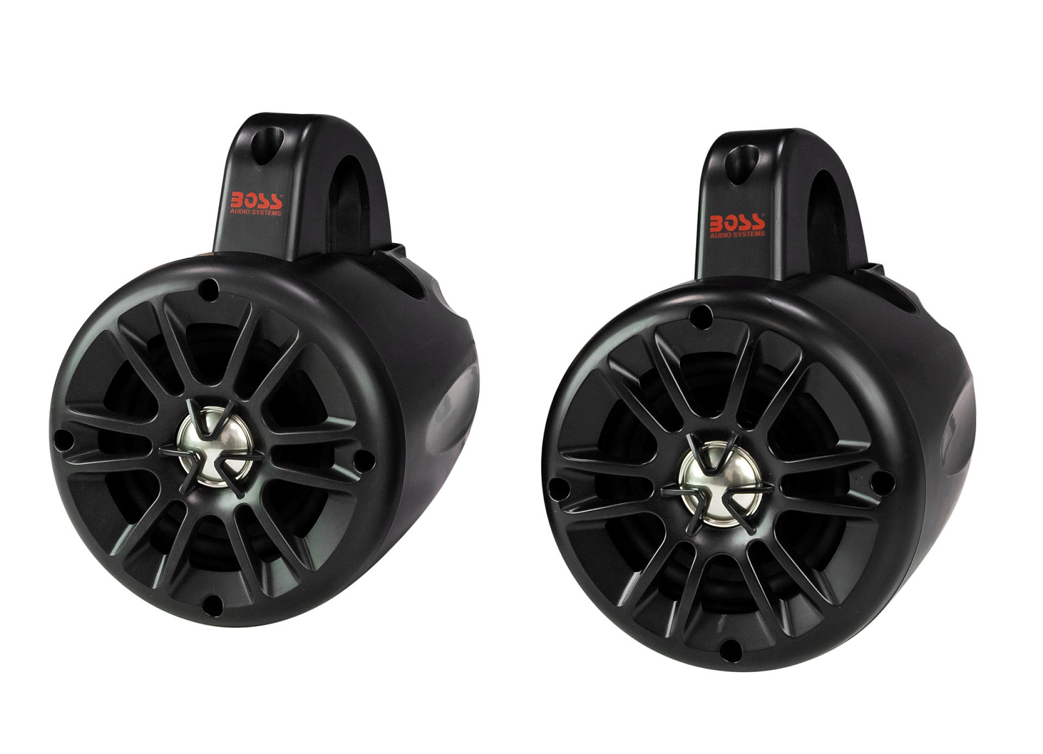 Купить музыка акустика на таргу boss audio b40rgb по цене 39 631 р. Низкие цены. Большой выбор. Доставка по всей России. Интернет-магазин в Москве. Только положительные отзывы!