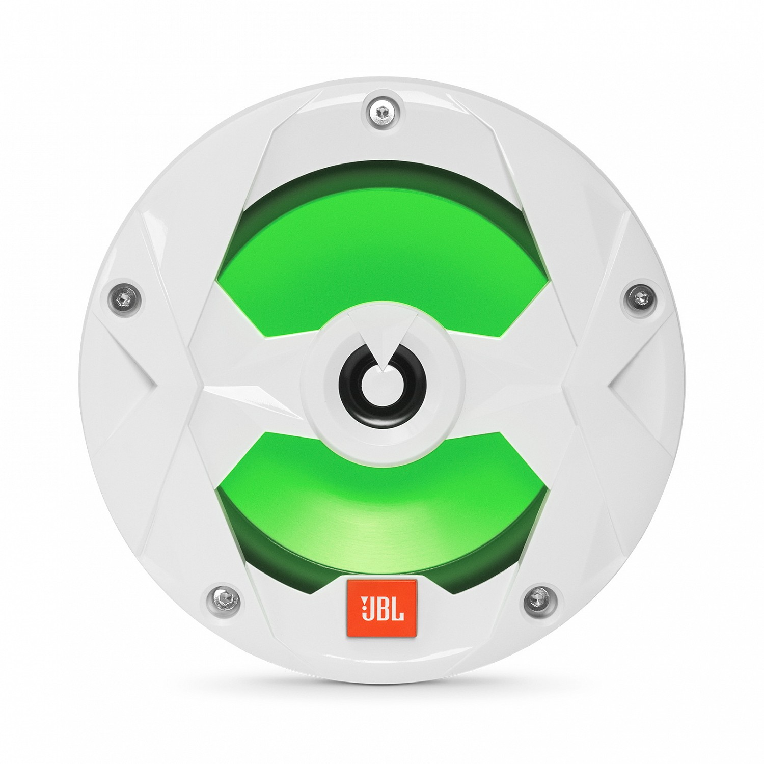 Купить морская двухполосная коаксиальная акустика jbl ms65lw по цене  Низкие цены. Большой выбор. Доставка по всей России. Интернет-магазин в Москве. Только положительные отзывы!