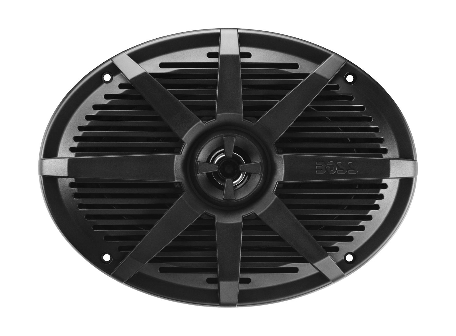 Купить динамики boss audio marine mr692b 180 вт 6x9 черные по цене 15 612 р. Низкие цены. Большой выбор. Доставка по всей России. Интернет-магазин в Москве. Только положительные отзывы!