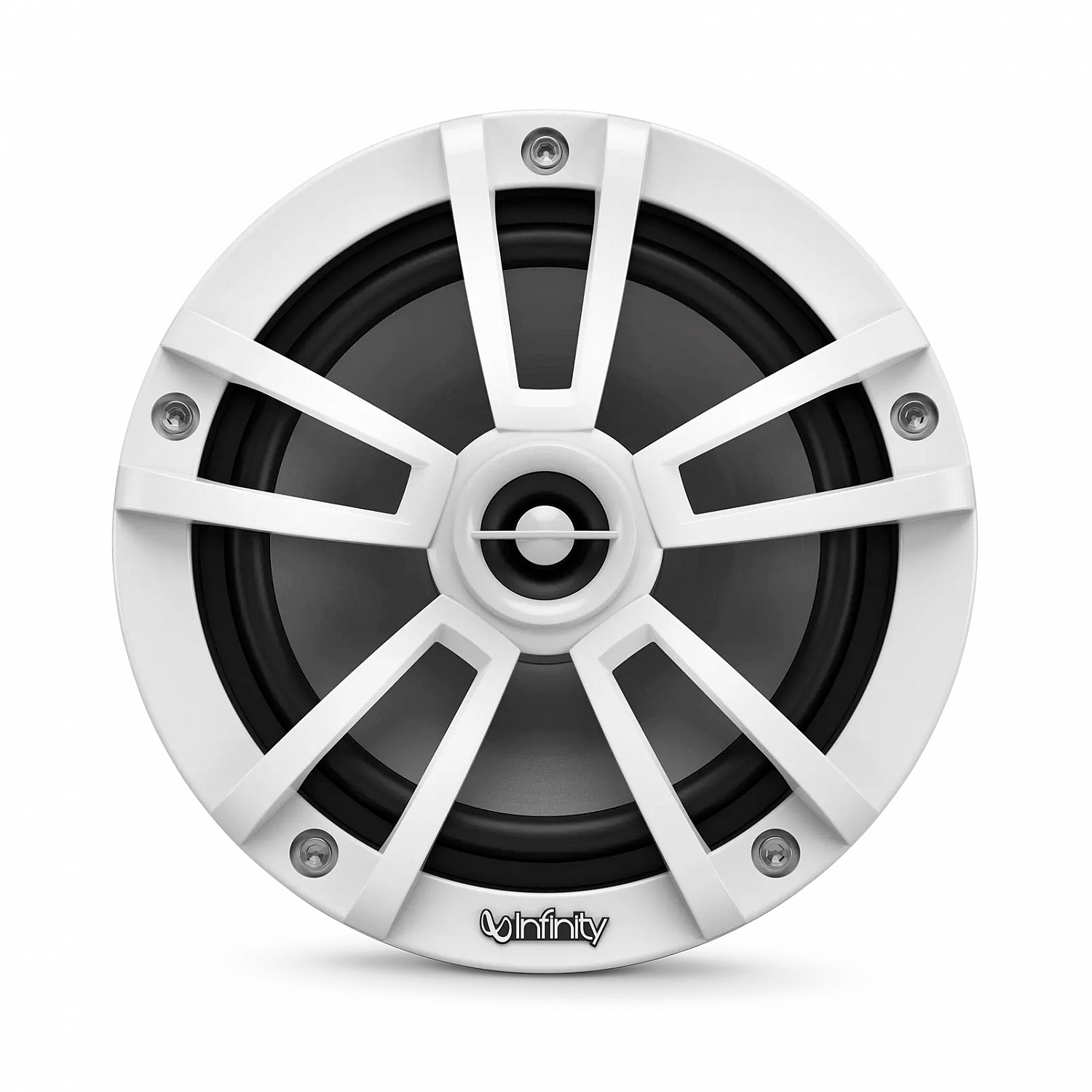 Купить морская двухполосная акустика колонки infinity 622mlw по цене 18 065 р. Низкие цены. Большой выбор. Доставка по всей России. Интернет-магазин в Москве. Только положительные отзывы!