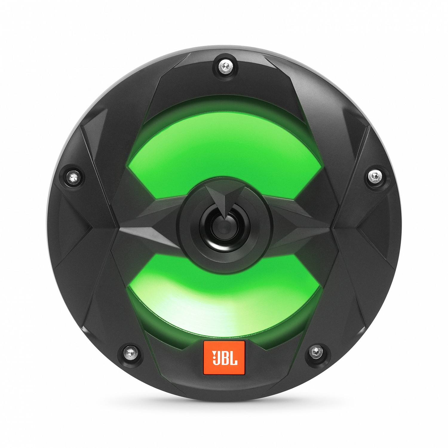 Купить морская двухполосная коаксиальная акустика jbl ms65lb по цене  Низкие цены. Большой выбор. Доставка по всей России. Интернет-магазин в Москве. Только положительные отзывы!