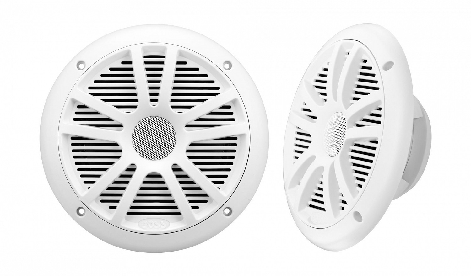 Купить аудиосистема boss audio marine mg250w.64 катер сша по цене 35 002 р. Низкие цены. Большой выбор. Доставка по всей России. Интернет-магазин в Москве. Только положительные отзывы!