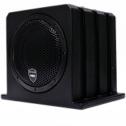 Купить морские сабвуферы по цене  Низкие цены. Большой выбор. Доставка по всей России. Интернет-магазин в Москве. Только положительные отзывы!