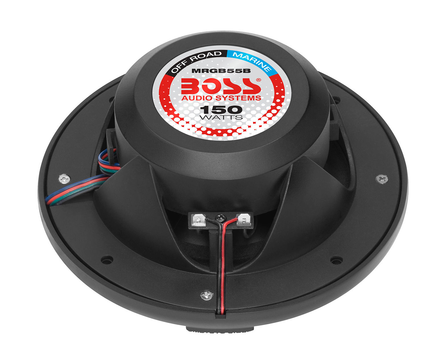 Купить морские динамики лодки катера boss audio mrgb55b 200w 5,25 по цене 14 070 р. Низкие цены. Большой выбор. Доставка по всей России. Интернет-магазин в Москве. Только положительные отзывы!