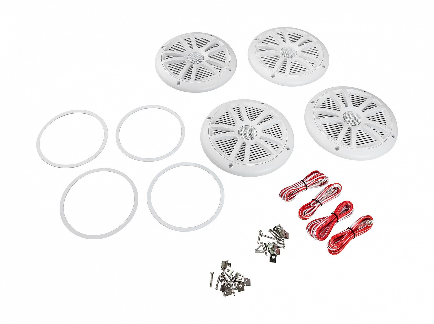 Купить аудиосистема boss audio marine mg250w.64 катер сша по цене 35 002 р. Низкие цены. Большой выбор. Доставка по всей России. Интернет-магазин в Москве. Только положительные отзывы!