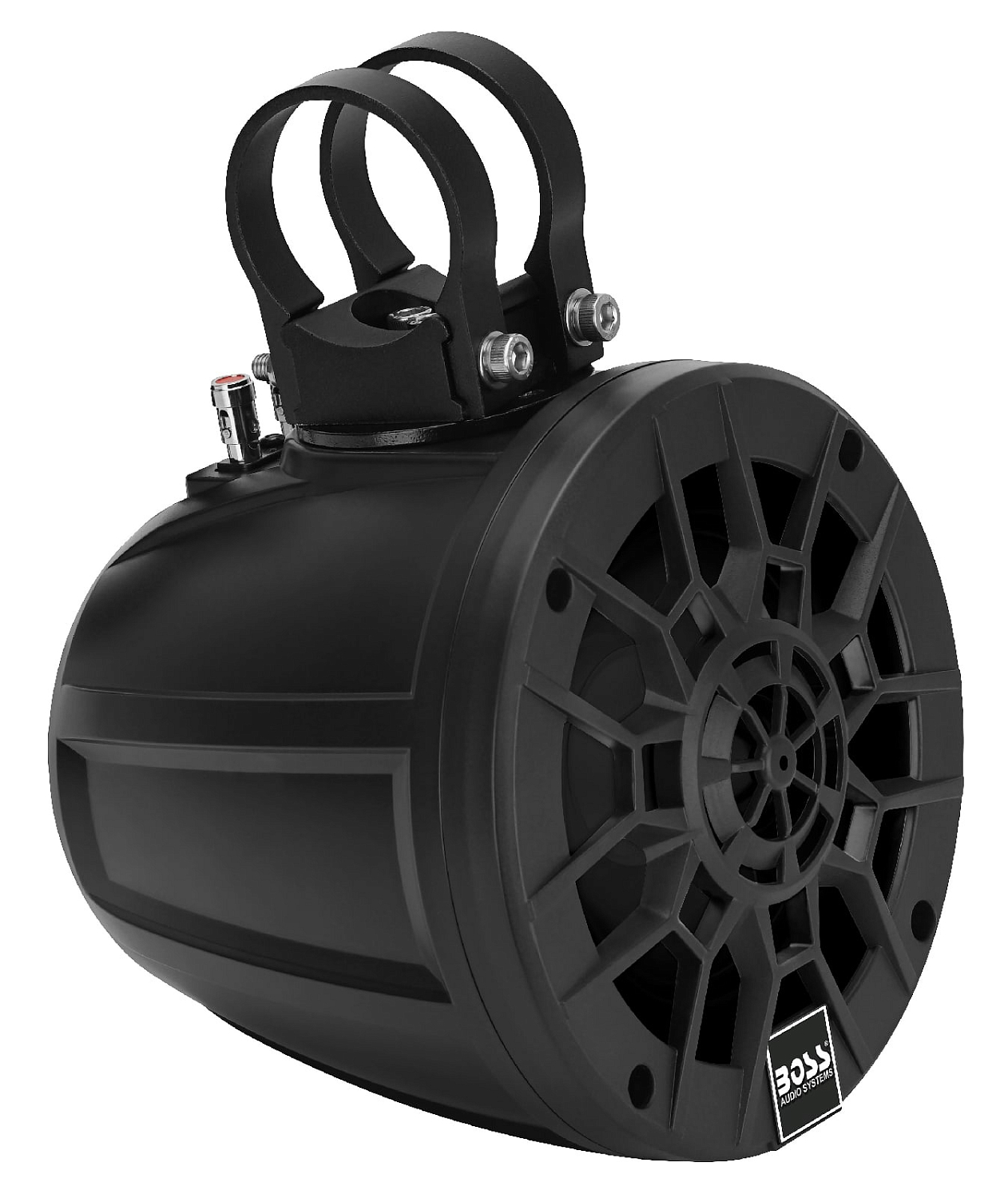 Купить колонки boss audio mpwt50 500w катер квадроцикл 2 динамика 5.25 500w по цене  Низкие цены. Большой выбор. Доставка по всей России. Интернет-магазин в Москве. Только положительные отзывы!