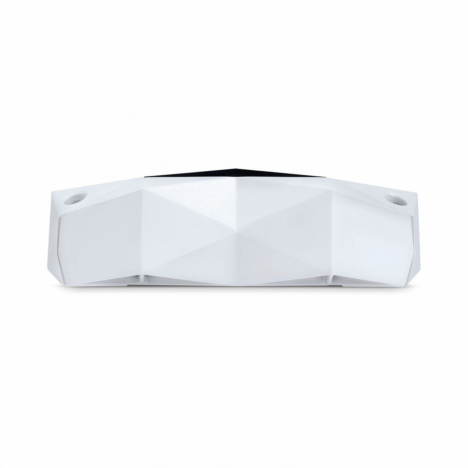 Купить морской усилитель jbl ma704 по цене 24 630.00 р. Низкие цены. Большой выбор. Доставка по всей России. Интернет-магазин в Москве. Только положительные отзывы!