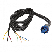 Купить аксессуары для морской акустики по цене  Низкие цены. Большой выбор. Доставка по всей России. Интернет-магазин в Москве. Только положительные отзывы!