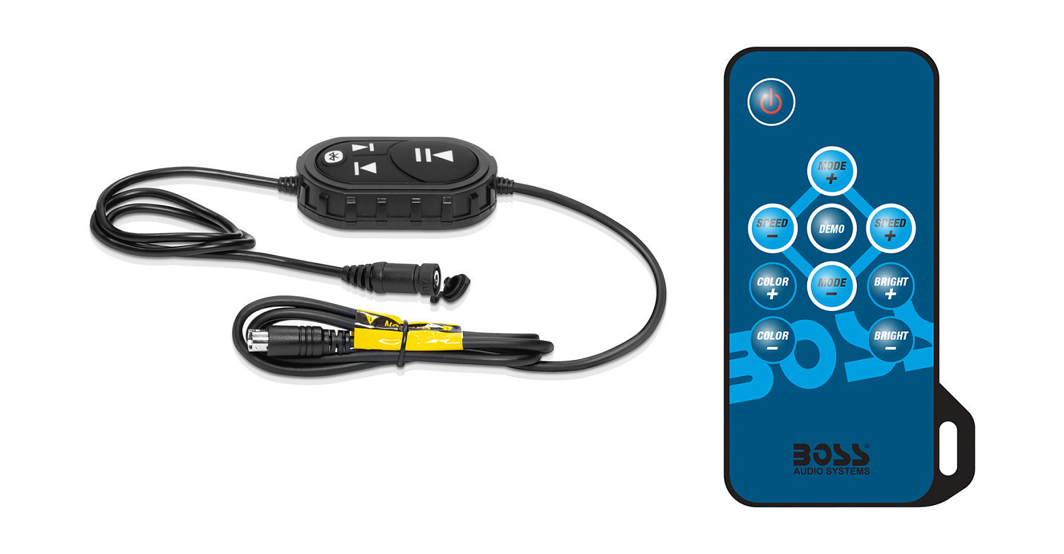 Купить музыка акустика на таргу boss audio b40rgb по цене 39 631 р. Низкие цены. Большой выбор. Доставка по всей России. Интернет-магазин в Москве. Только положительные отзывы!